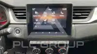 2021 Renault Captur