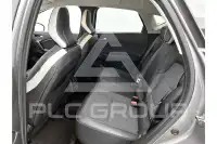 2021 Renault Captur