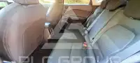 2021 Renault Captur