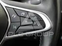 2021 Renault Captur