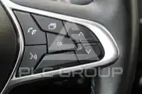 2021 Renault Captur