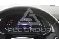 2021 Renault Captur