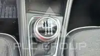 2021 Renault Captur