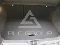 2021 Renault Captur