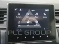 2021 Renault Captur