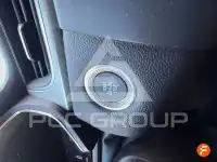 2021 Renault Captur