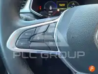 2021 Renault Captur