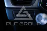 2021 Renault Captur
