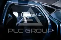 2021 Renault Captur