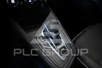 2021 Renault Captur