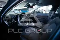 2021 Renault Captur