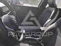 2021 Renault Captur