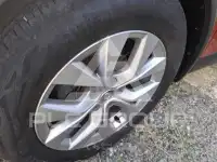 2021 Renault Captur