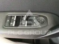 2021 Renault Captur