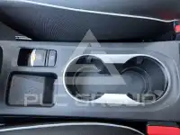2021 Renault Captur