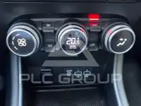 2021 Renault Captur