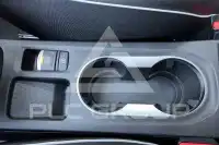 2021 Renault Captur