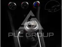 2021 Renault Captur