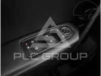 2021 Renault Captur