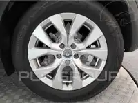 2021 Renault Captur