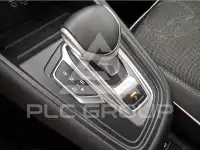 2021 Renault Captur