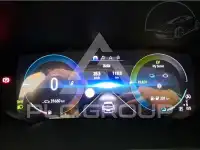 2021 Renault Captur