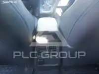 2021 Renault Captur