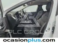 2021 Renault Captur