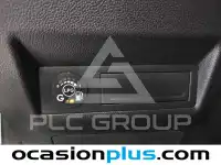 2021 Renault Captur