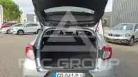 2021 Renault Captur