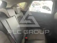 2021 Renault Captur