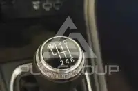 2021 Renault Captur