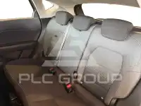 2021 Renault Captur