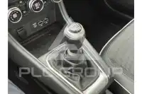 2021 Renault Captur