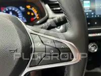2021 Renault Captur