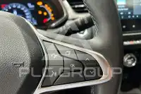 2021 Renault Captur