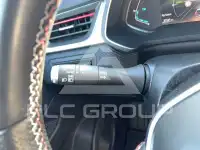 2021 Renault Captur