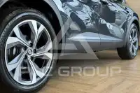 2021 Renault Captur