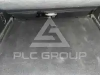 2021 Renault Captur