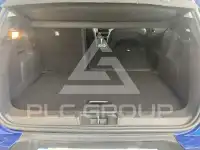 2021 Renault Captur