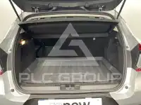 2021 Renault Captur