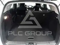 2021 Renault Captur