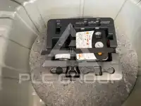 2021 Renault Captur