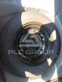 2021 Renault Captur