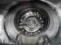 2021 Renault Captur