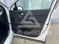 2021 Renault Captur