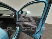 2021 Renault Captur