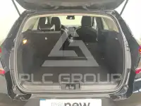 2021 Renault Captur
