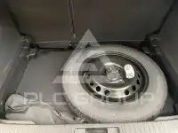 2021 Renault Captur