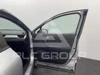 2021 Renault Captur